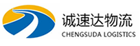宁波到扶沟县物流公司